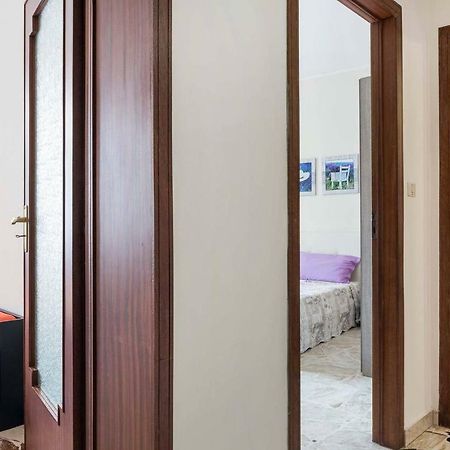 Apartmán Casa Dany&Olga Giardini Naxos Exteriér fotografie